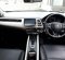 Honda HR-V Prestige Mugen 2016 SUV dijual-2