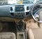 Toyota Hilux G 2012 Pickup dijual-4