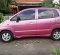 Jual Suzuki Karimun 2007 termurah-2