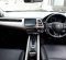 Honda HR-V Prestige Mugen 2017 SUV dijual-8