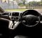 Nissan Evalia XV 2012 Minivan dijual-6