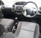 Jual Toyota Etios Valco G kualitas bagus-7