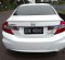 Jual Honda Civic 2013 termurah-5