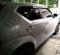 Suzuki Ignis GX 2017 SUV dijual-6
