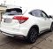 Honda HR-V Prestige Mugen 2016 SUV dijual-1