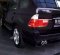 BMW X5  2002 SUV dijual-6