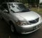 Jual Mazda MPV 2001 termurah-5