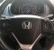 Jual Honda CR-V 2014, harga murah-2
