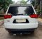Mitsubishi Pajero Sport Exceed 2012 SUV dijual-3