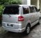 Jual Suzuki APV L kualitas bagus-8