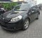 Jual Suzuki SX4 2008, harga murah-4