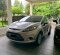 Ford Fiesta Trend 2013 Hatchback dijual-7