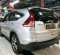 Honda CR-V 2.4 2013 SUV dijual-6