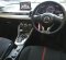 Mazda 2 GT 2016 Hatchback dijual-5