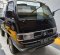 Suzuki Futura  2017 Pickup dijual-8