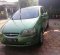 Jual Chevrolet Aveo 2003 kualitas bagus-2