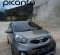 Kia Picanto  2014 Hatchback dijual-3
