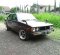 Jual Toyota Corolla 1980 kualitas bagus-1
