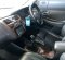 Jual Honda Accord VTi-Limited kualitas bagus-3