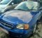 Jual Suzuki Baleno 2001 termurah-4