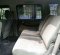 Ford Everest  2005 SUV dijual-3