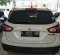 Jual Suzuki SX4 2016 kualitas bagus-4