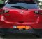 Mazda 2 GT 2016 Hatchback dijual-4