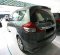 Suzuki Ertiga GL 2017  dijual-5