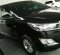 Jual Toyota Kijang Innova 2018 termurah-7