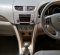 Jual Mazda VX-1 2013, harga murah-2