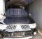 Mitsubishi Pajero Sport Exceed 2012 SUV dijual-5