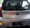 Butuh dana ingin jual Kia Picanto  2013-6