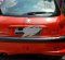 Jual Peugeot 206 2003 kualitas bagus-1