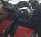Jual Honda Brio Satya E 2016-1