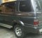 Isuzu Panther 2.5 1997 MPV dijual-7