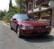 Jual Honda Accord 1993 kualitas bagus-2