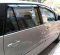Toyota Kijang Innova G Luxury 2011 MPV dijual-3