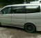 Jual Nissan Serena Autech 2004-1