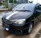 Jual Toyota Etios  2014-2
