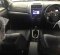 Toyota Avanza Veloz 2016 MPV dijual-7