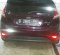 Ford Fiesta Sport 2012 Hatchback dijual-5
