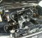 Toyota Kijang SSX 1997 MPV dijual-2