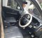 Jual Toyota Kijang SGX 1997-6