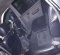 Toyota Kijang LSX 2000 MPV dijual-7