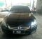 Jual Honda Accord 2004 kualitas bagus-2