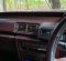 Jual Toyota Cressida 1987 kualitas bagus-1