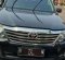 Jual Toyota Fortuner G kualitas bagus-2