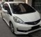 Jual Honda Jazz 2011 kualitas bagus-5