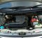 Suzuki Ertiga GL 2014 MPV dijual-8