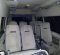 Butuh dana ingin jual Isuzu Elf 2.8 Minibus Diesel 2010-2